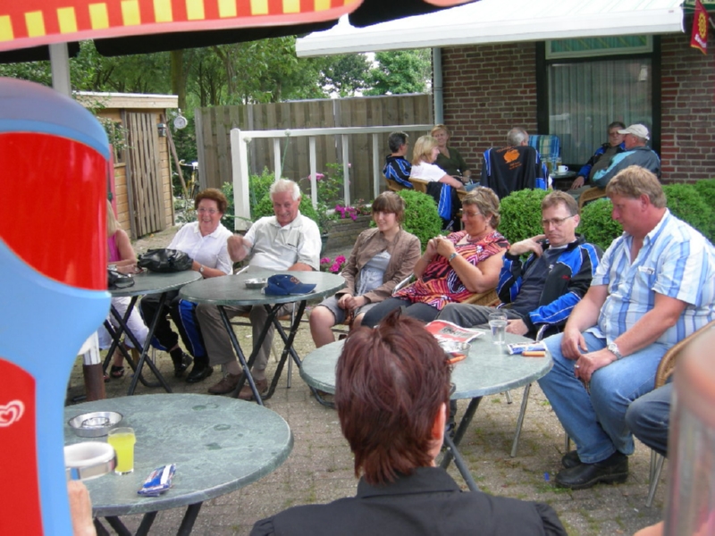 Lith 2008 (117)